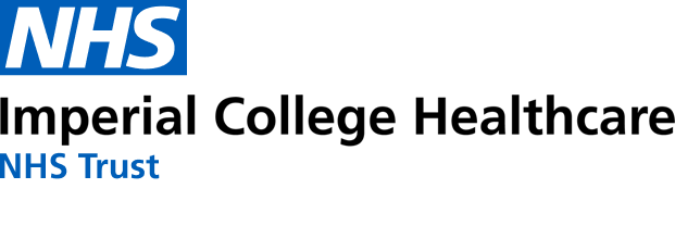 Imperial College Healthcare NHS Trust