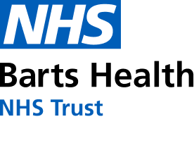 Barts Health NHS Trust