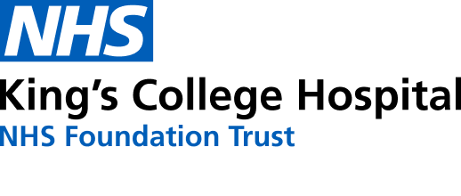 Kings College Hospital